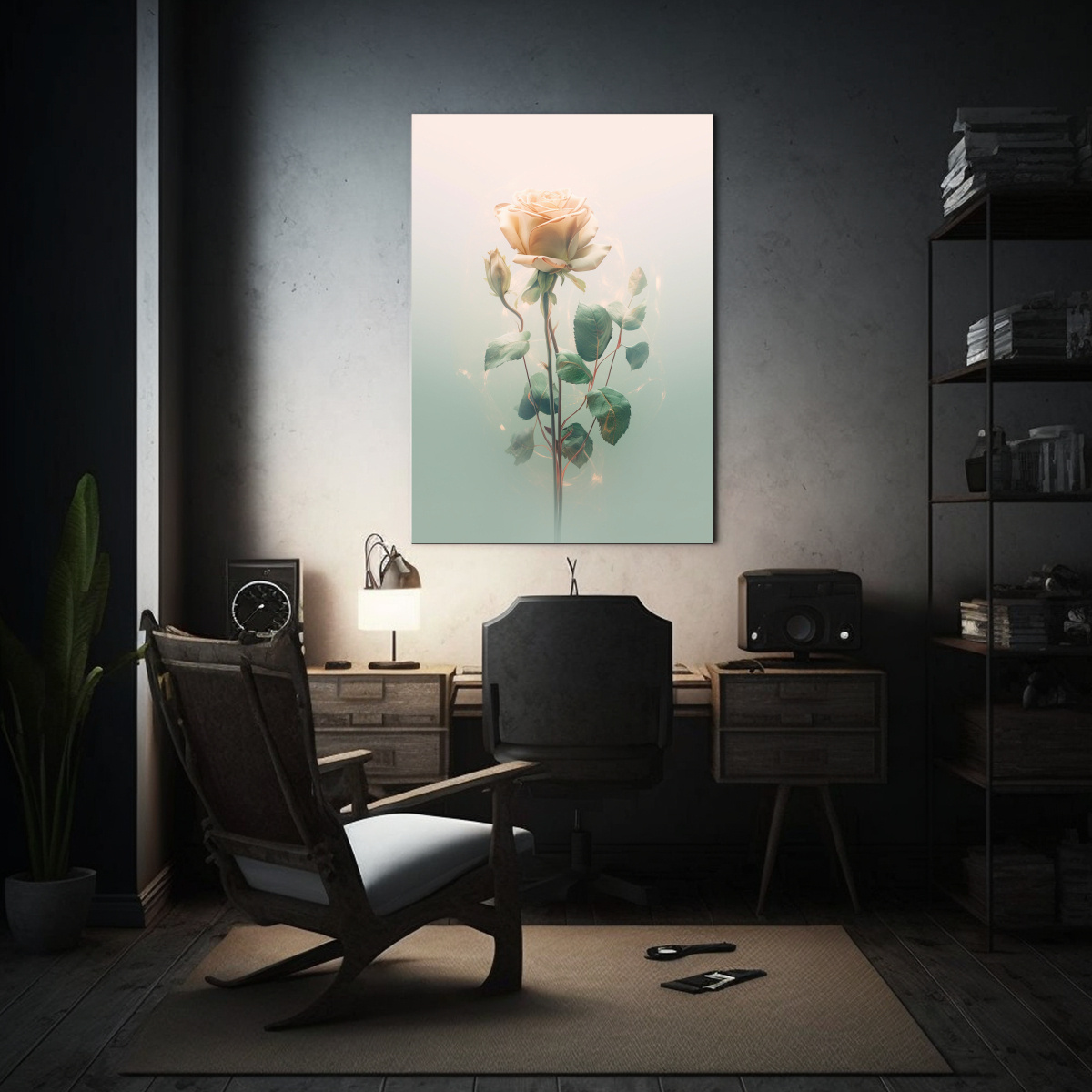 pintura-decorativa-arte-gr-fico-3d-estilo-suave-y-on-rico-1