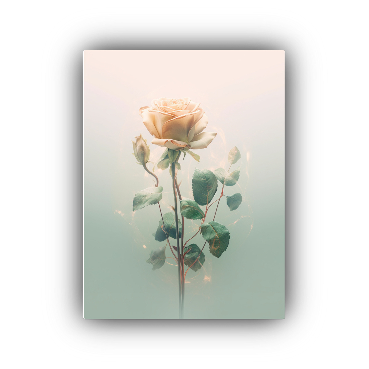 pintura-decorativa-arte-gr-fico-3d-estilo-suave-y-on-rico