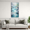 pintura-decorativa-cl-sica-abstracta-de-flujo-tranquilo-de-un-r-o-1