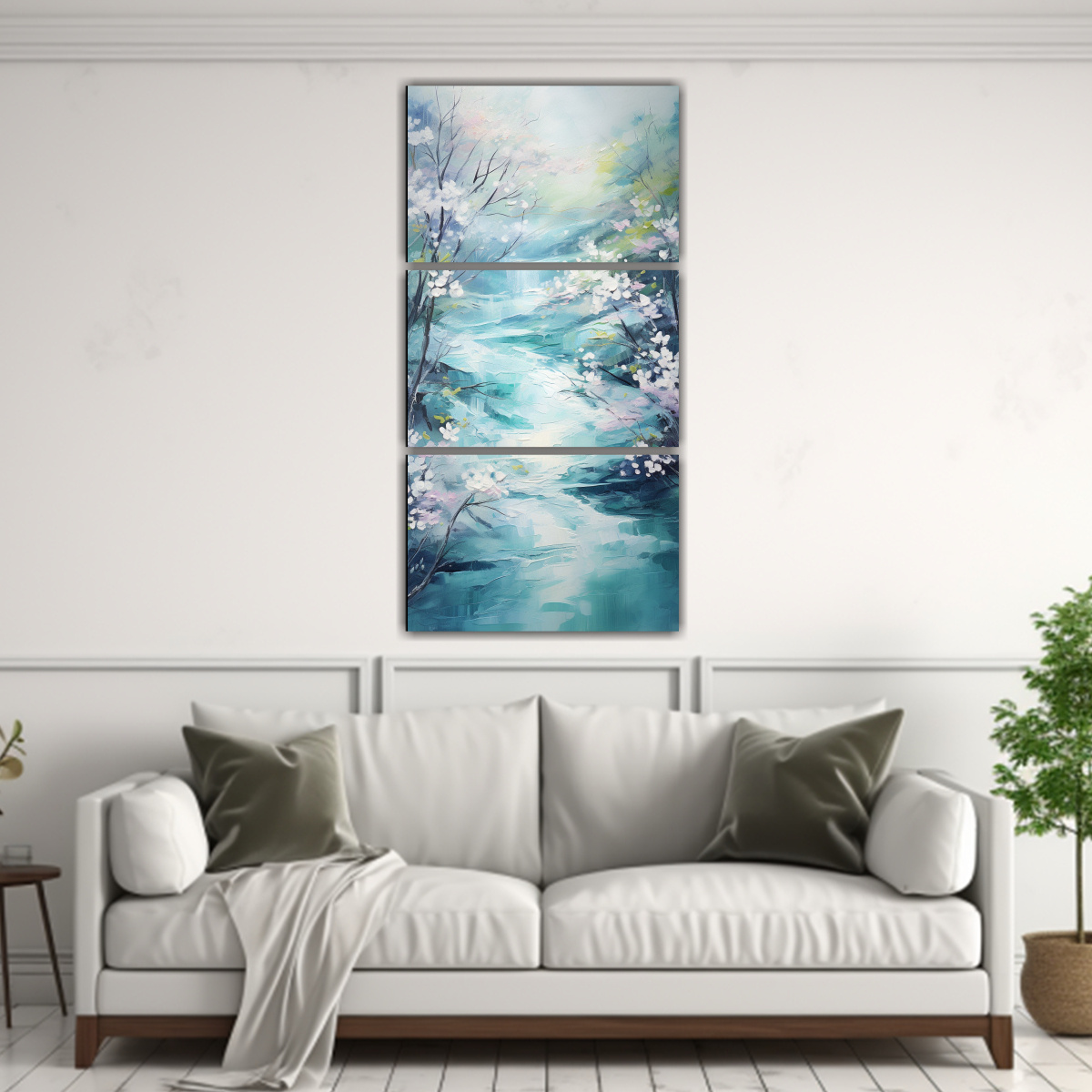 pintura-decorativa-cl-sica-abstracta-de-flujo-tranquilo-de-un-r-o-1