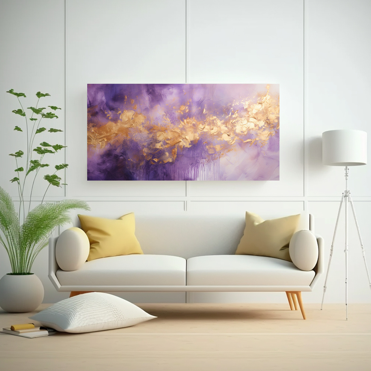 pintura-decorativa-composici-n-expresi-n-luminosidad-de-estilo-puntillismo-luminoso-hecho-con-l-quidos-1