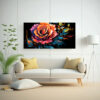 pintura-decorativa-con-dise-o-de-una-rosa-estilo-graffiti-para-composici-n-bonita-1