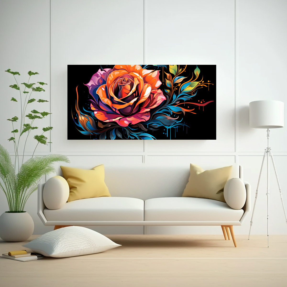 pintura-decorativa-con-dise-o-de-una-rosa-estilo-graffiti-para-composici-n-bonita-1