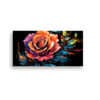 pintura-decorativa-con-dise-o-de-una-rosa-estilo-graffiti-para-composici-n-bonita