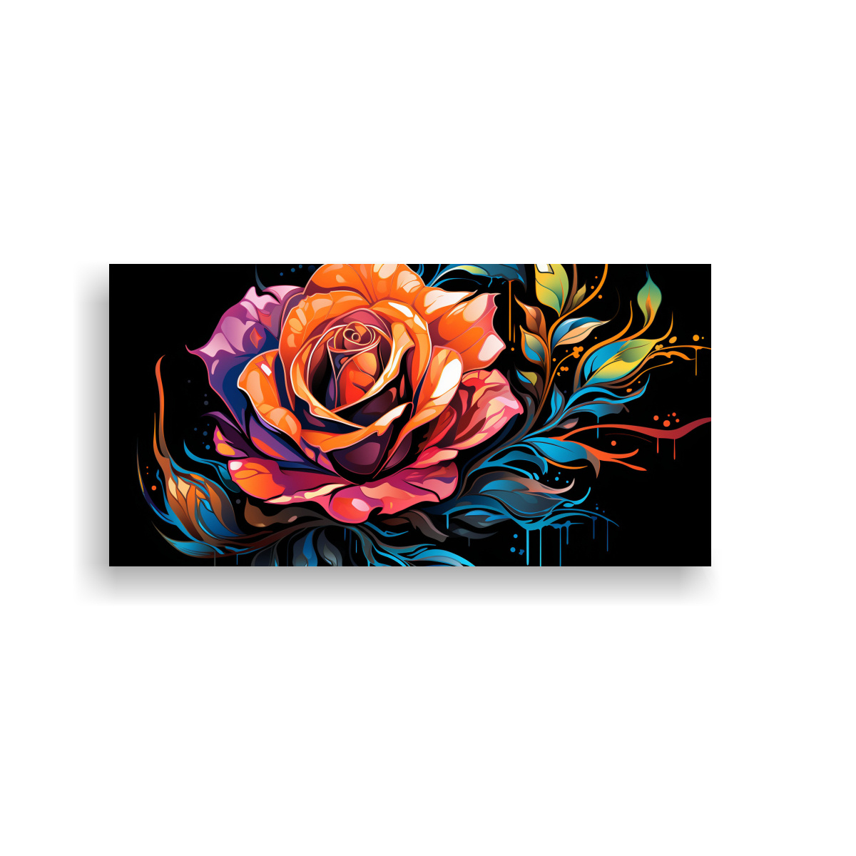 pintura-decorativa-con-dise-o-de-una-rosa-estilo-graffiti-para-composici-n-bonita