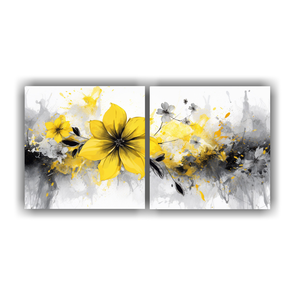 pintura-decorativa-con-estilo-neonoir-y-pincel-mediano-