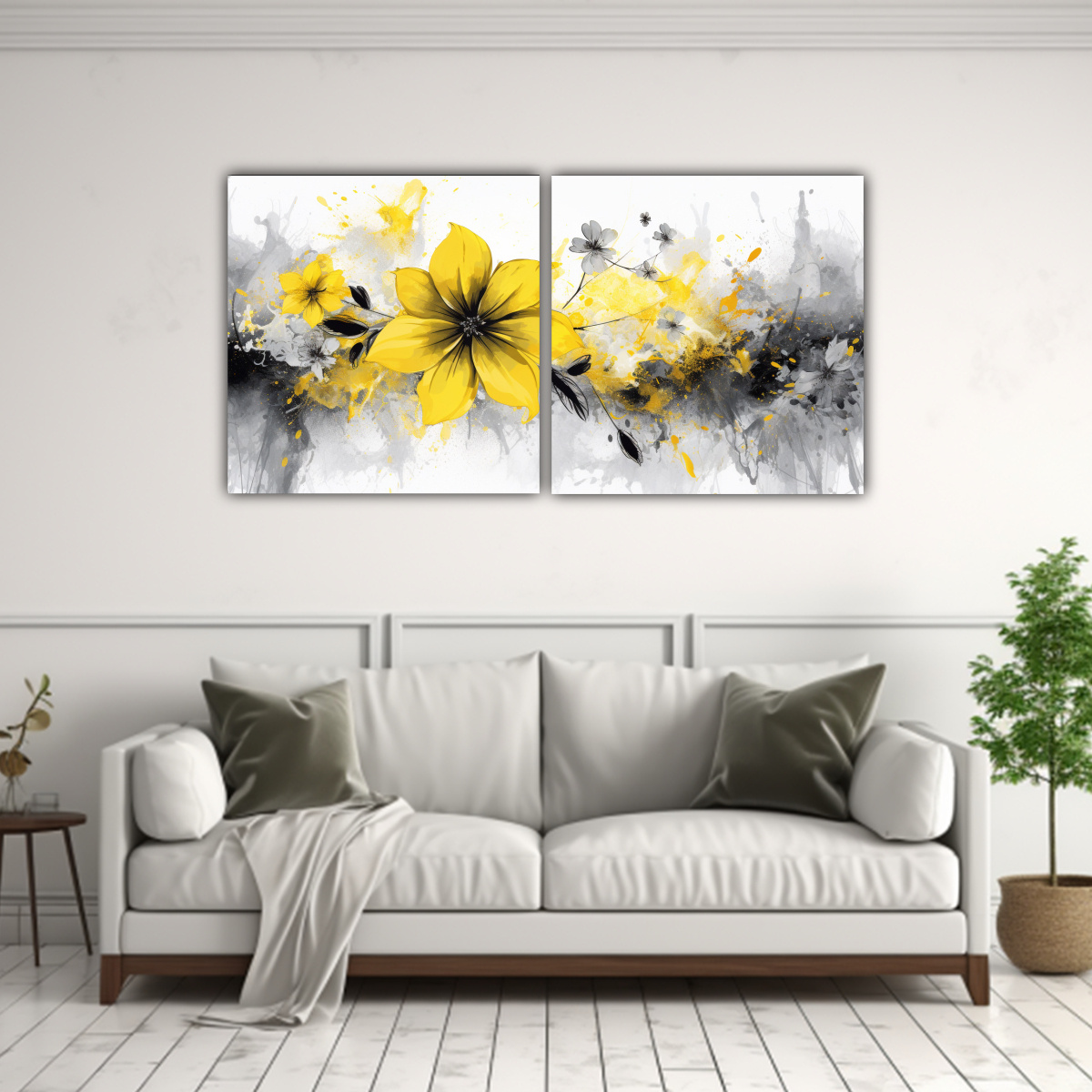 pintura-decorativa-con-estilo-neonoir-y-pincel-mediano-1-1