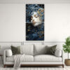 pintura-decorativa-con-luna-y-monta-as-2