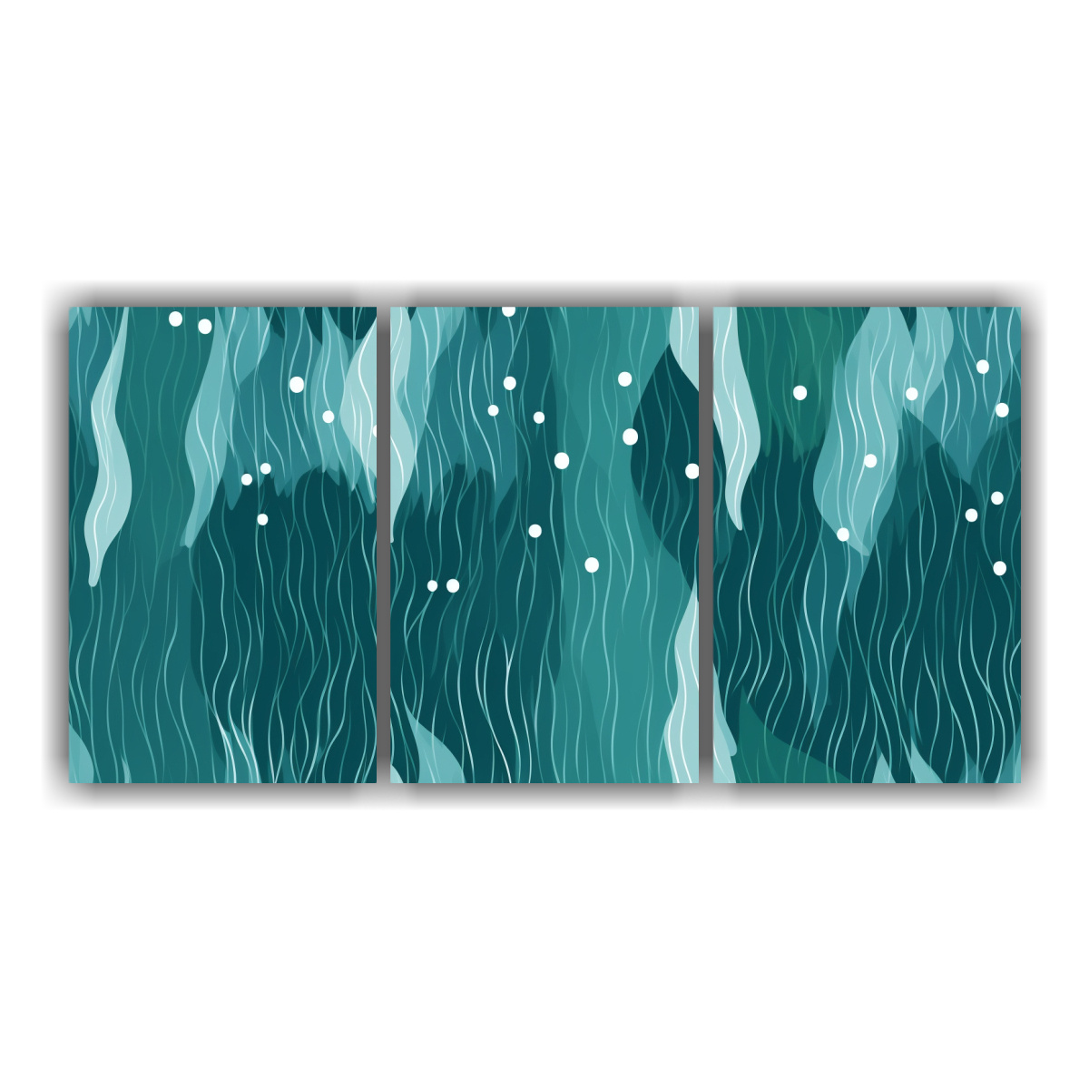 pintura-decorativa-con-patr-n-relajante-de-cascada-