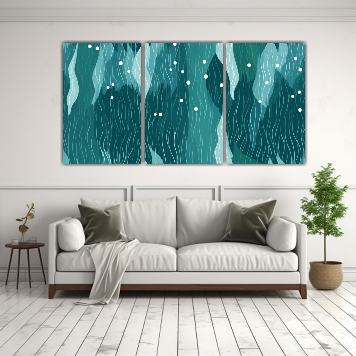 pintura-decorativa-con-patr-n-relajante-de-cascada-1-1