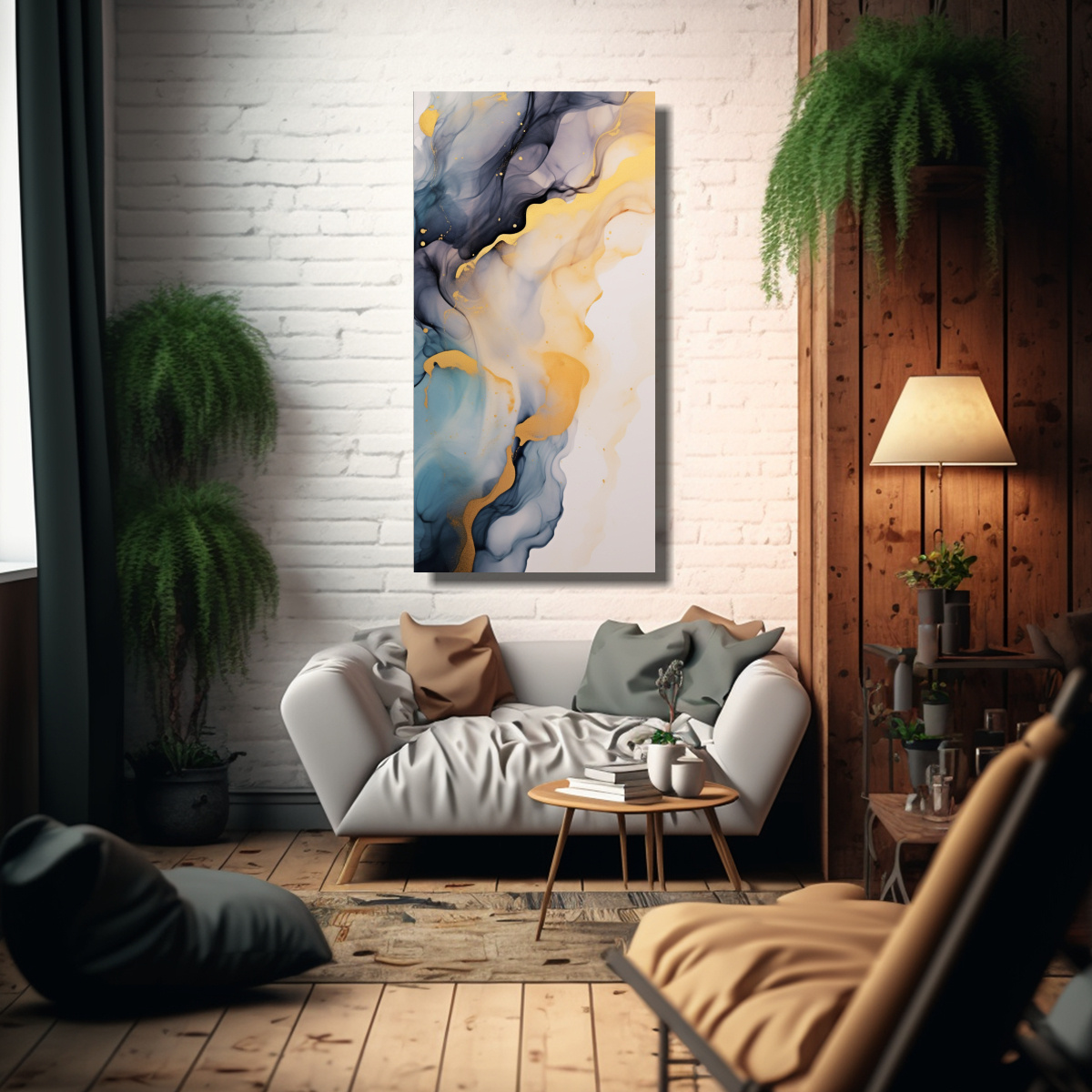 pintura-decorativa-con-suavidad-similar-a-la-fluidez-de-una-imagen-compuesta-1