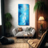 pintura-decorativa-con-textura-abstracta-de-colores-azules-solarpunk-en-canva-1