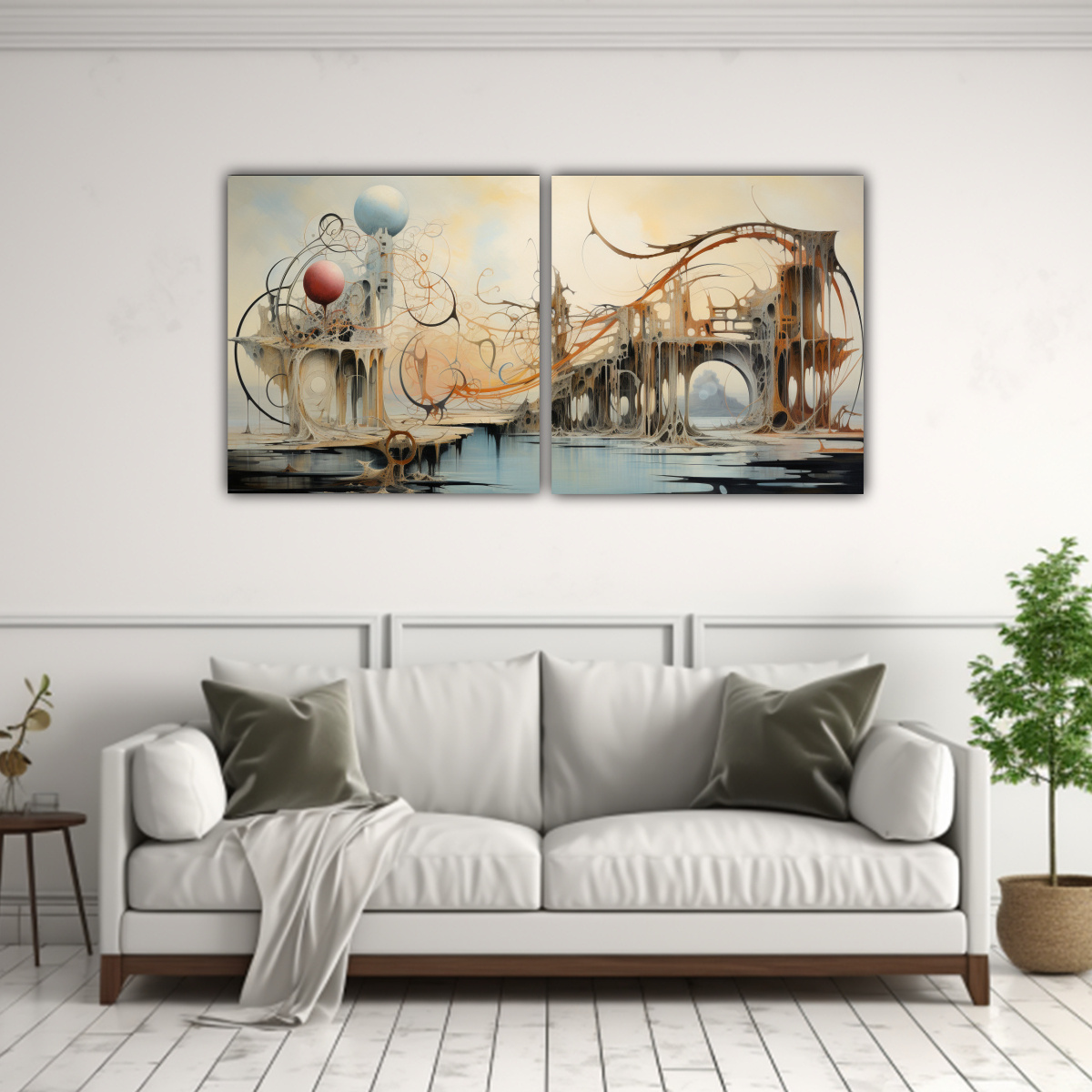 pintura-decorativa-d-ptico-abstracto-con-toques-de-un-sue-o-olvidado-1-1