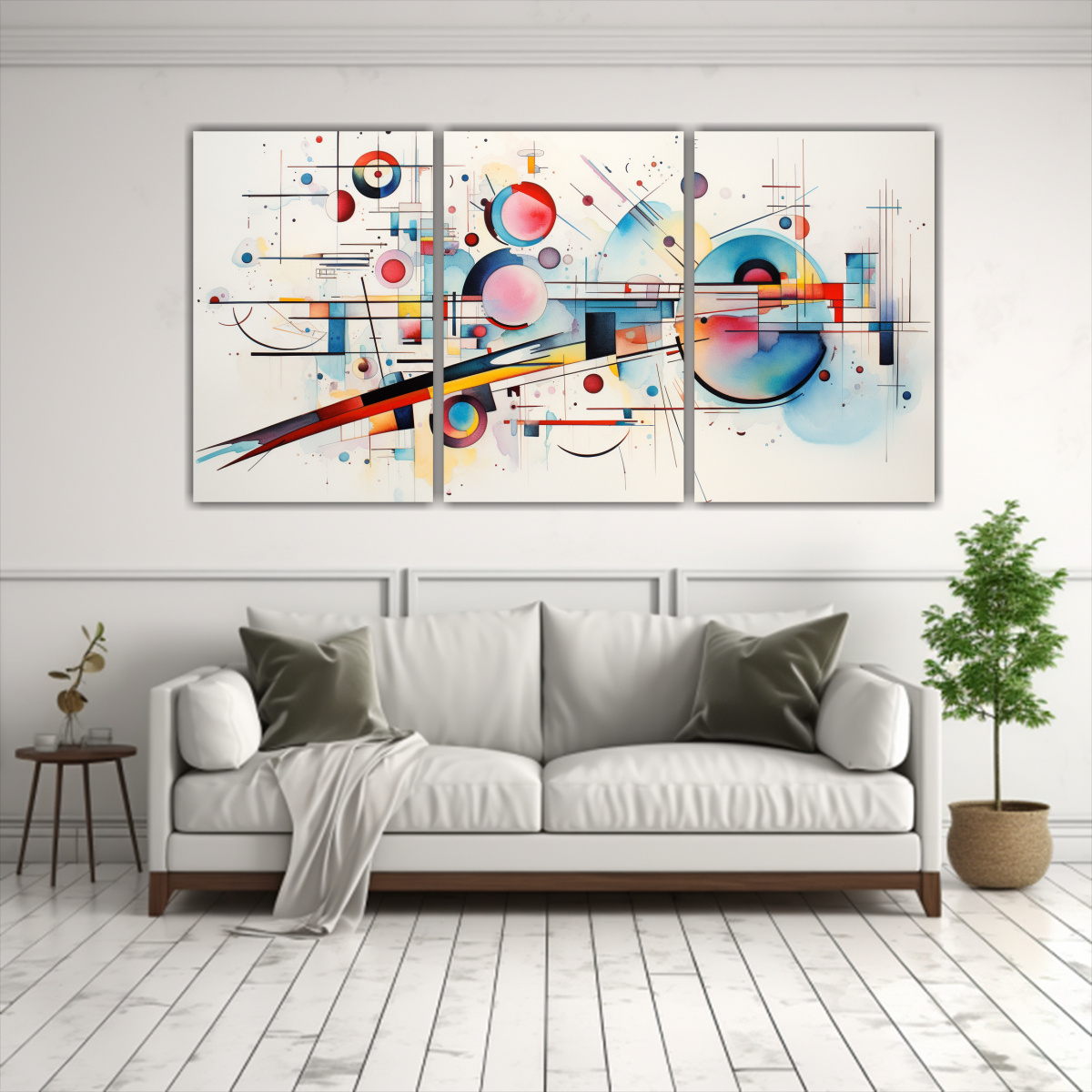 pintura-decorativa-de-acuarela-abstracta-de-kandinsky-1