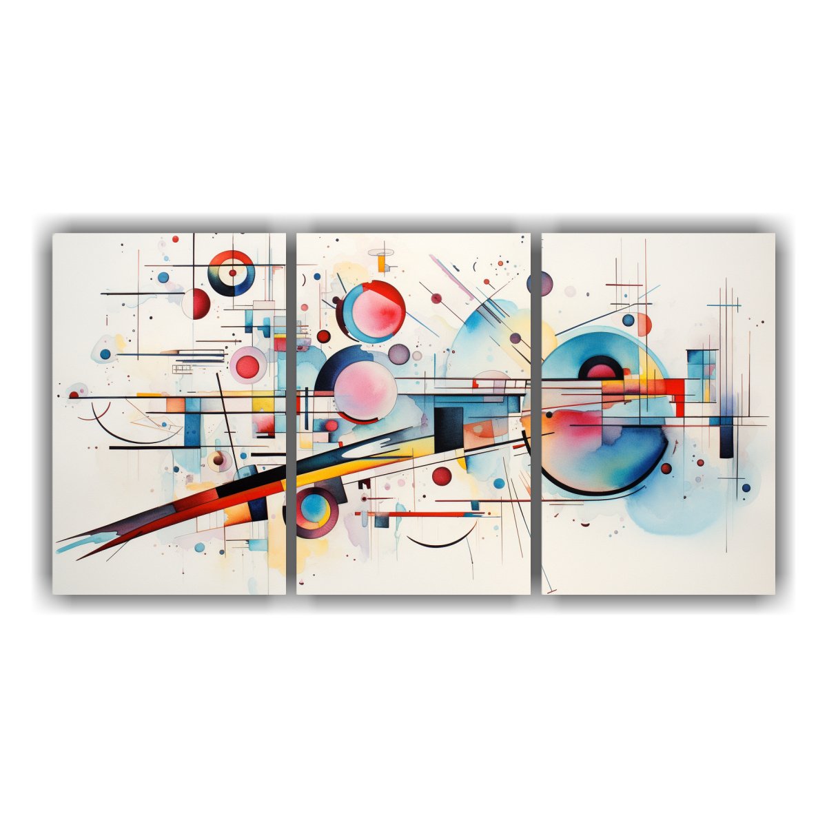 pintura-decorativa-de-acuarela-abstracta-de-kandinsky