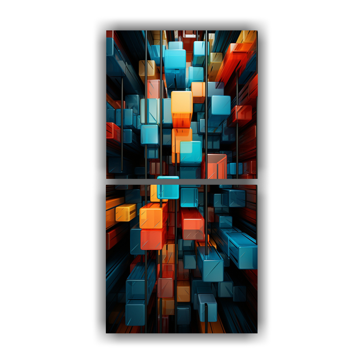 pintura-decorativa-de-alta-definici-n-enfocada-en-el-arte-digital-dos-artes-dise-o-interiores