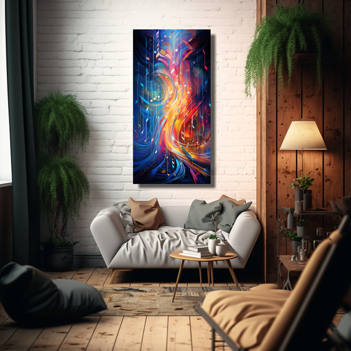 pintura-decorativa-de-arte-abstracci-n-luminosidad-1