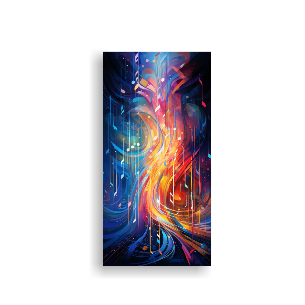 pintura-decorativa-de-arte-abstracci-n-luminosidad