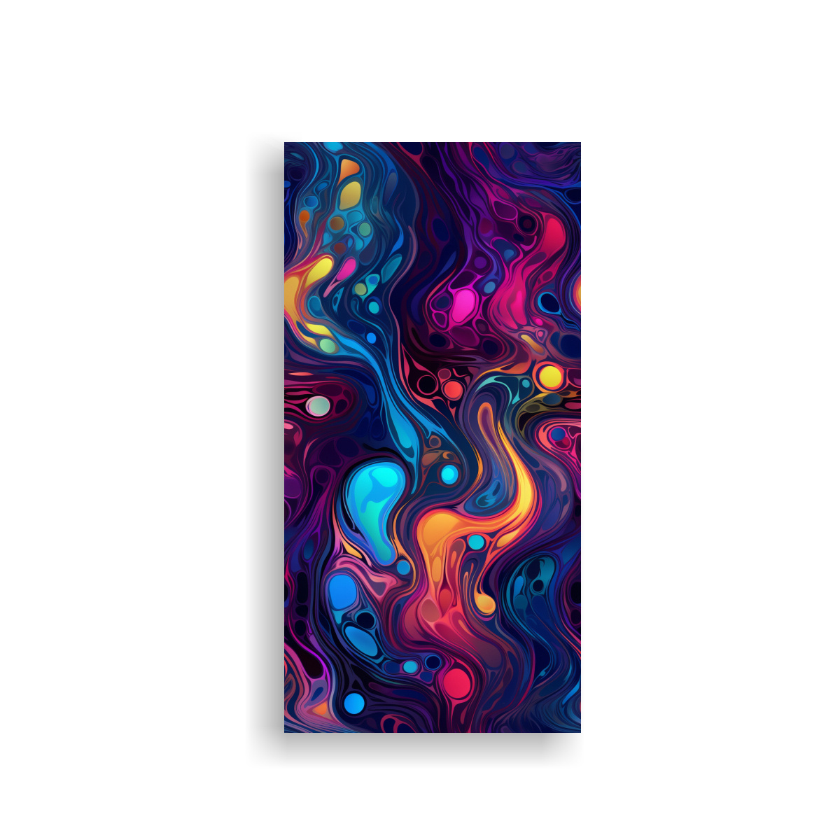 pintura-decorativa-de-arte-abstracto-detallado-acuarela-l-quida-