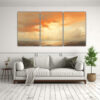 pintura-decorativa-de-atardecer-costero-c-lido-1