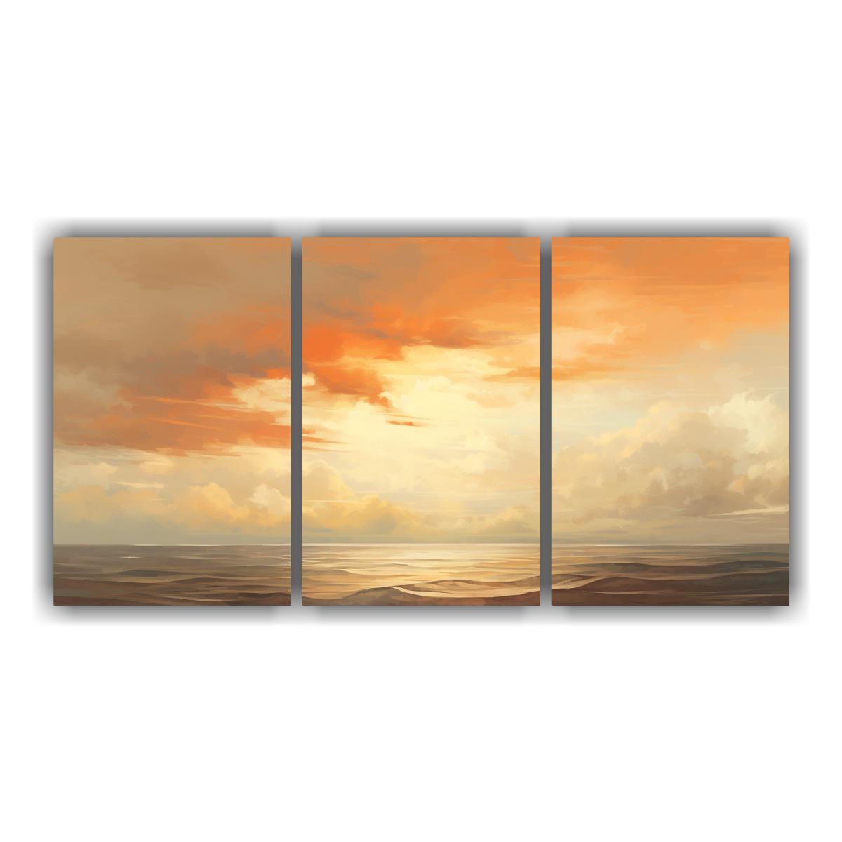 pintura-decorativa-de-atardecer-costero-c-lido