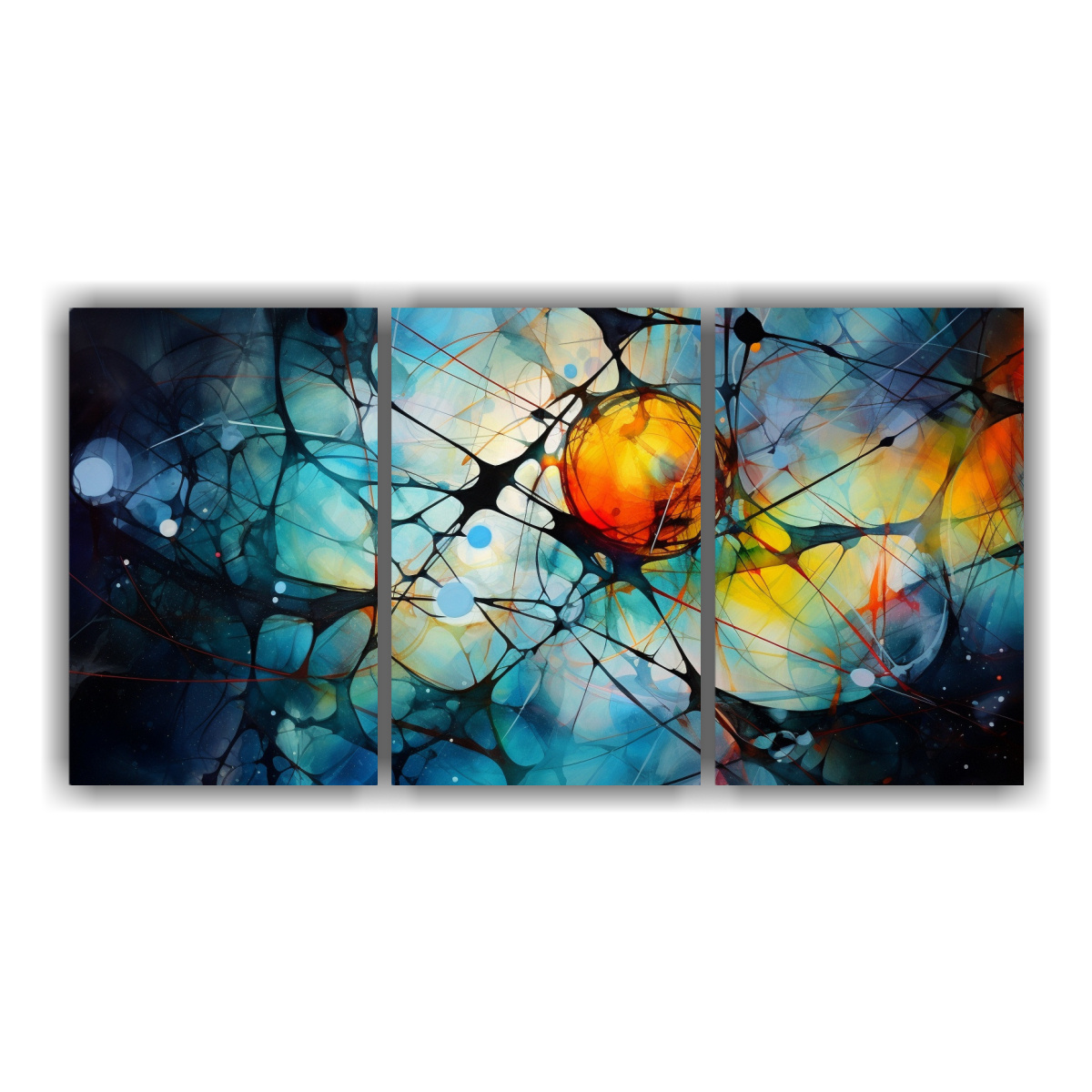 pintura-decorativa-de-ba-o-tres-artes-una-obra-abstracta-llena-de-misterio-e-imaginaci-n-