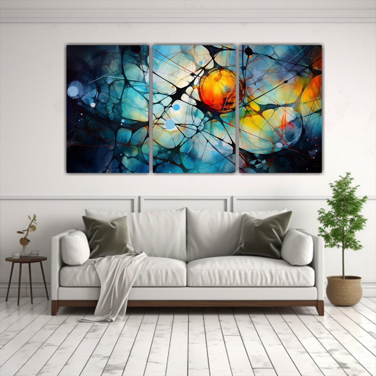 pintura-decorativa-de-ba-o-tres-artes-una-obra-abstracta-llena-de-misterio-e-imaginaci-n-1-1