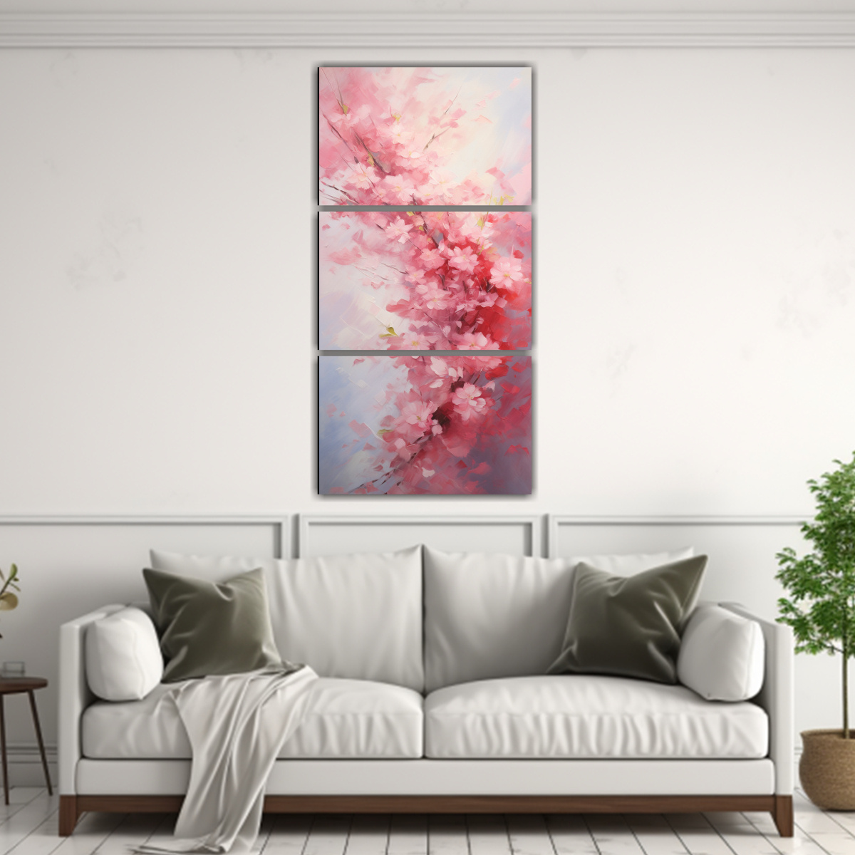 pintura-decorativa-de-baile-abstracto-de-p-talos-al-viento-capturando-la-composici-n-pop-art-en-lienzo-1