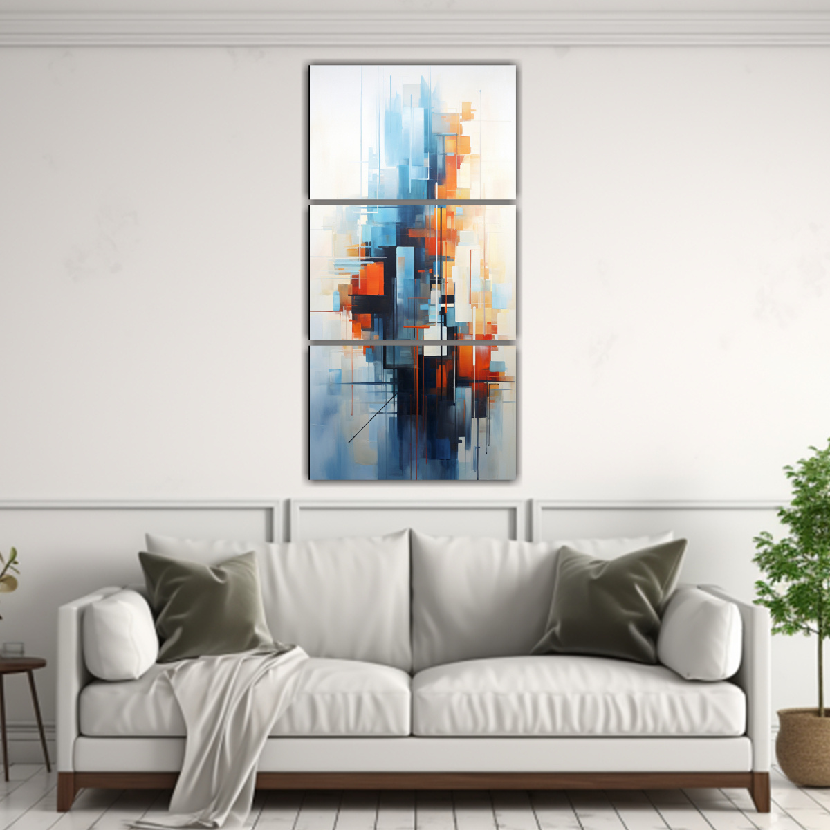 pintura-decorativa-de-ciudad-abstracta-con-toques-futuristas-1