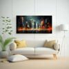 pintura-decorativa-de-ciudad-abstracta-luminosa-con-un-toque-futurista-1