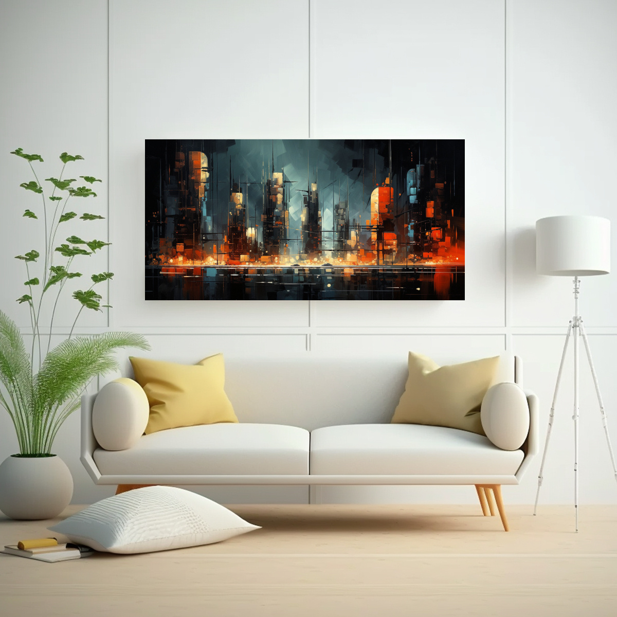 pintura-decorativa-de-ciudad-abstracta-luminosa-con-un-toque-futurista-1