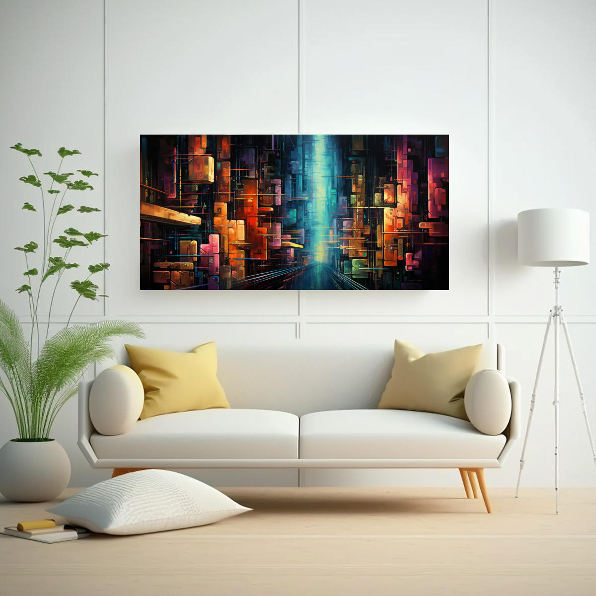 pintura-decorativa-de-composici-n-abstracta-para-oficina-1