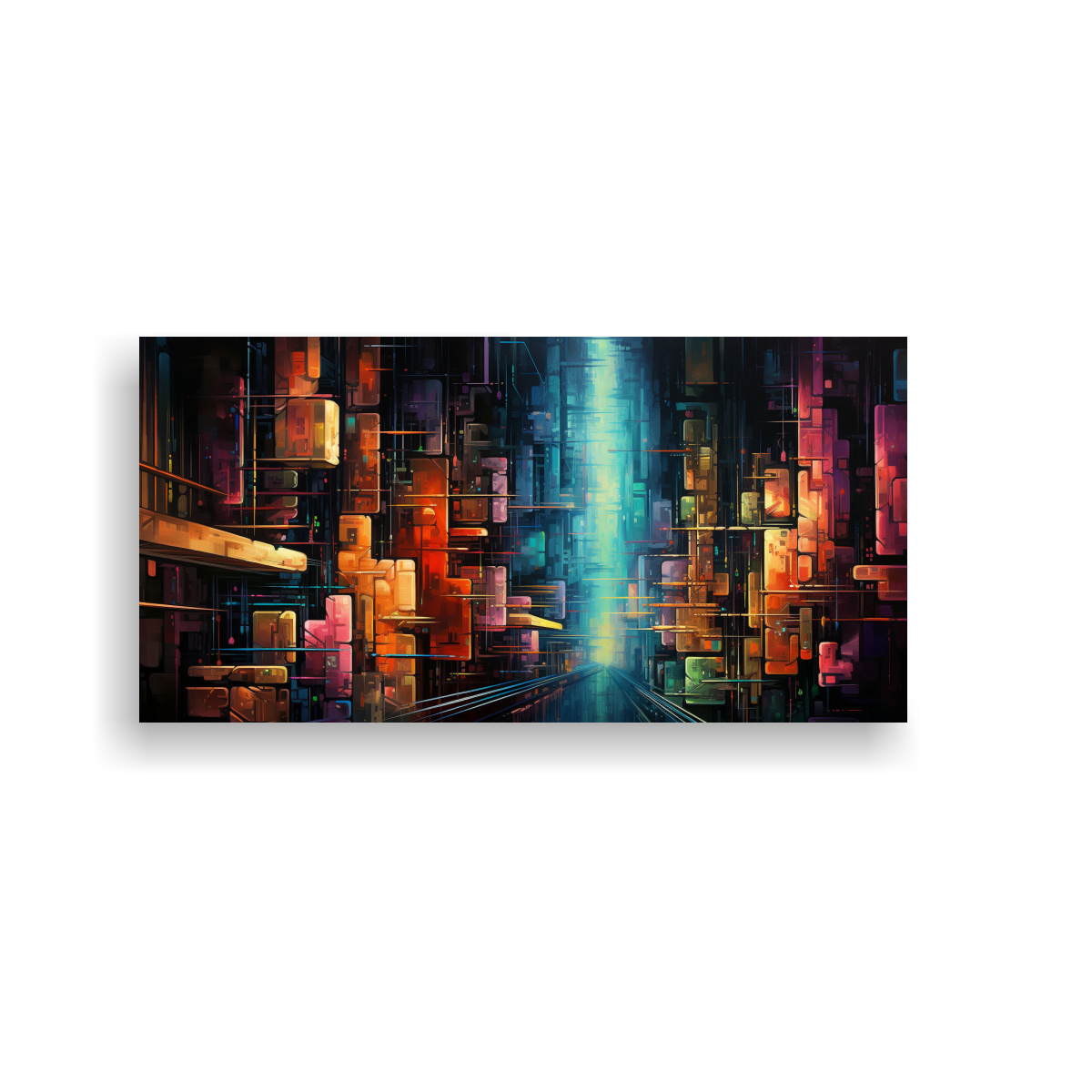 pintura-decorativa-de-composici-n-abstracta-para-oficina