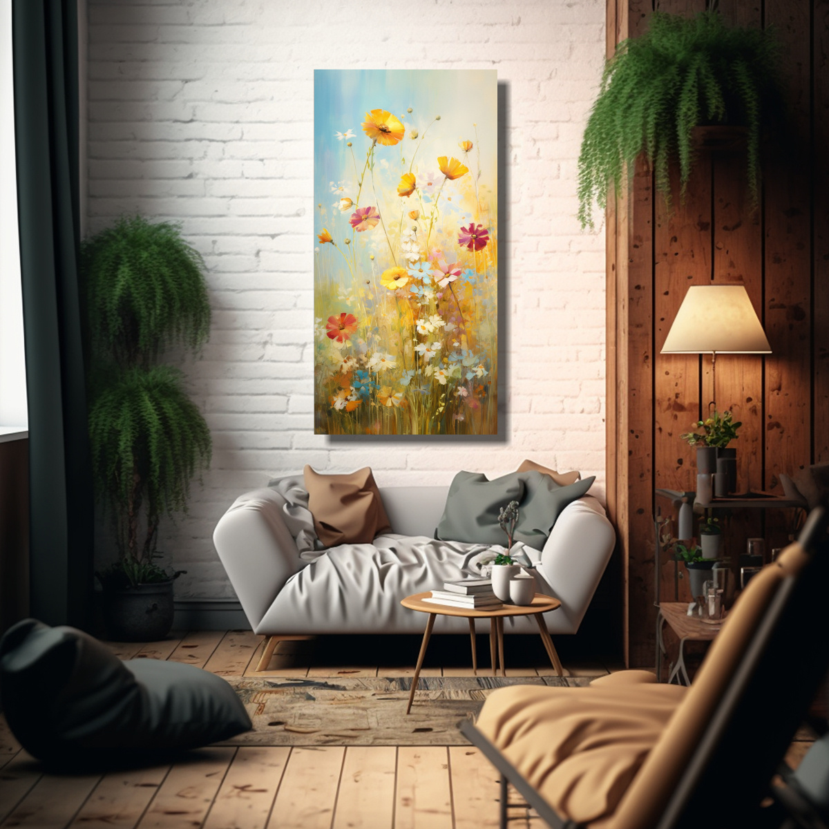 pintura-decorativa-de-composici-n-din-mica-nica-del-movimiento-abstracto-de-un-prado-iluminado-por-el-sol-1