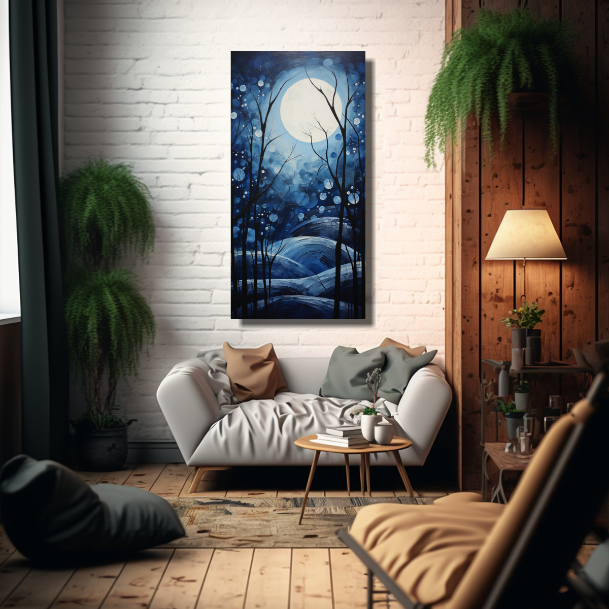 pintura-decorativa-de-composici-n-sim-trica-de-colores-abstractos-inspirada-en-la-serenidad-de-la-luna-1