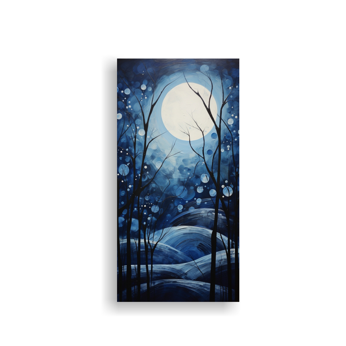 pintura-decorativa-de-composici-n-sim-trica-de-colores-abstractos-inspirada-en-la-serenidad-de-la-luna