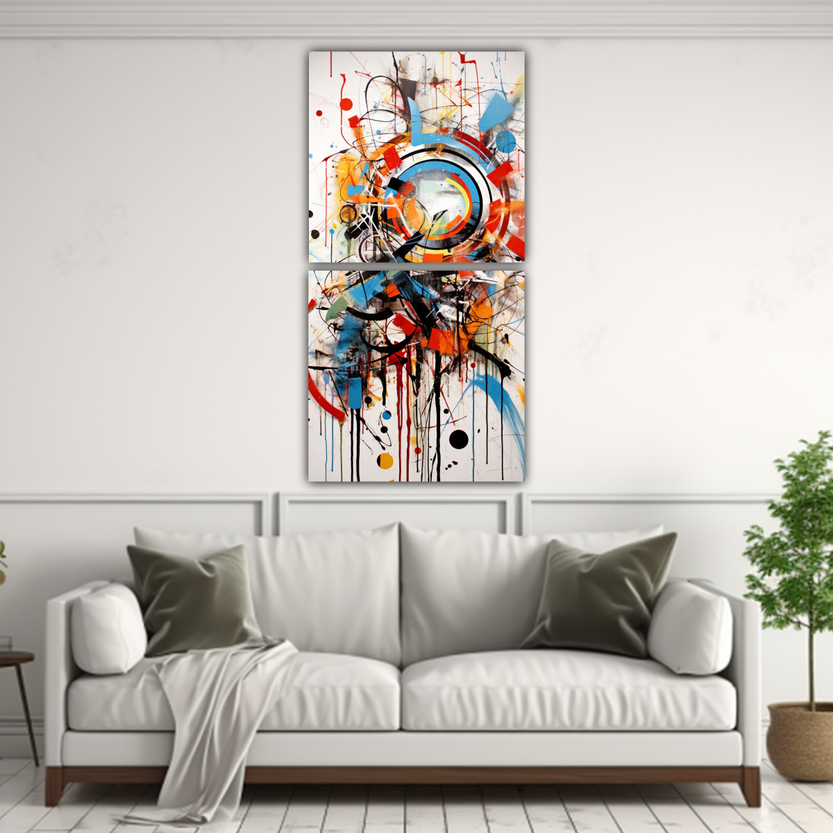 pintura-decorativa-de-estilo-avantgarde-de-escritor-de-graffiti-original-de-alta-calidad-1