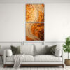 pintura-decorativa-de-estilo-puntillismo-luminoso-en-tela-sublimada-1