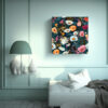 pintura-decorativa-de-flores-en-campo-moderno-y-elegante-1