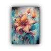 pintura-decorativa-de-flores-inspiradoras-estilo-acuarela-y-tinta-composici-n-luminosa-