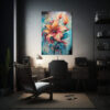 pintura-decorativa-de-flores-inspiradoras-estilo-acuarela-y-tinta-composici-n-luminosa-1-1