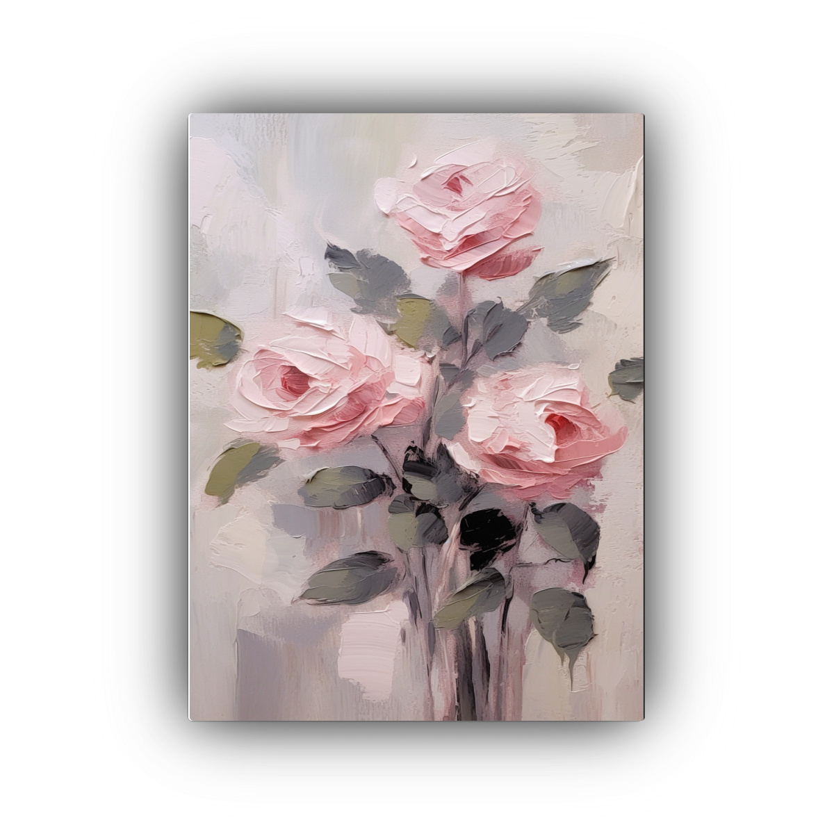 pintura-decorativa-de-hermosa-representaci-n-de-rosas-con-hojas-de-eucalipto-estilo-morandi