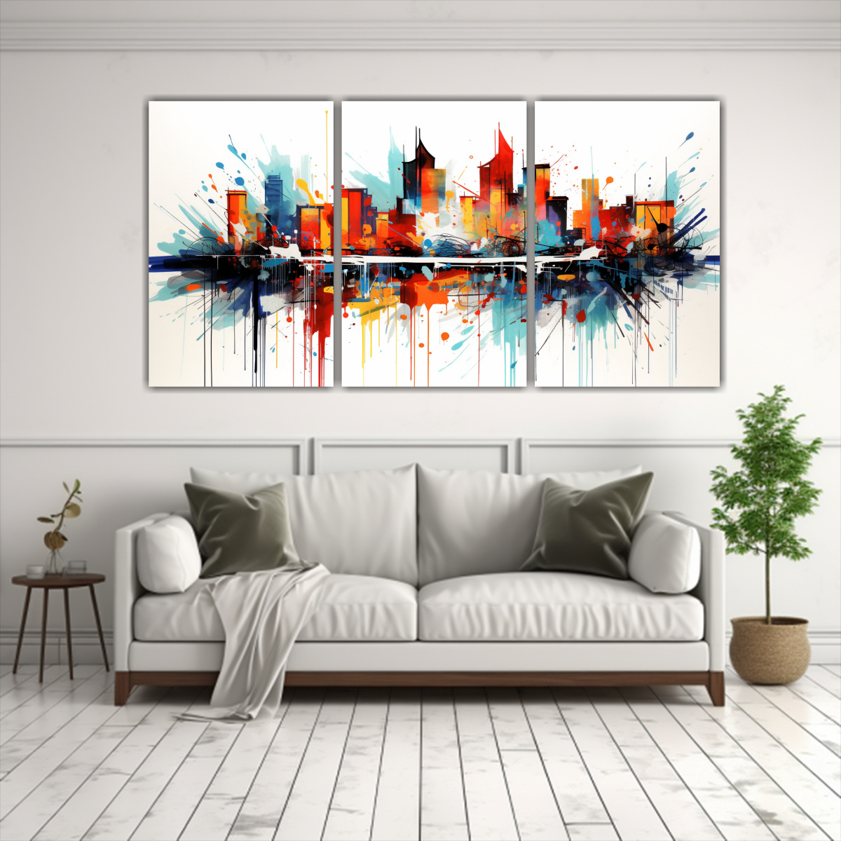 pintura-decorativa-de-impacto-visual-en-lienzo-inspiradora-de-la-energ-a-abstracta-de-una-ciudad-en-estilo-1-1