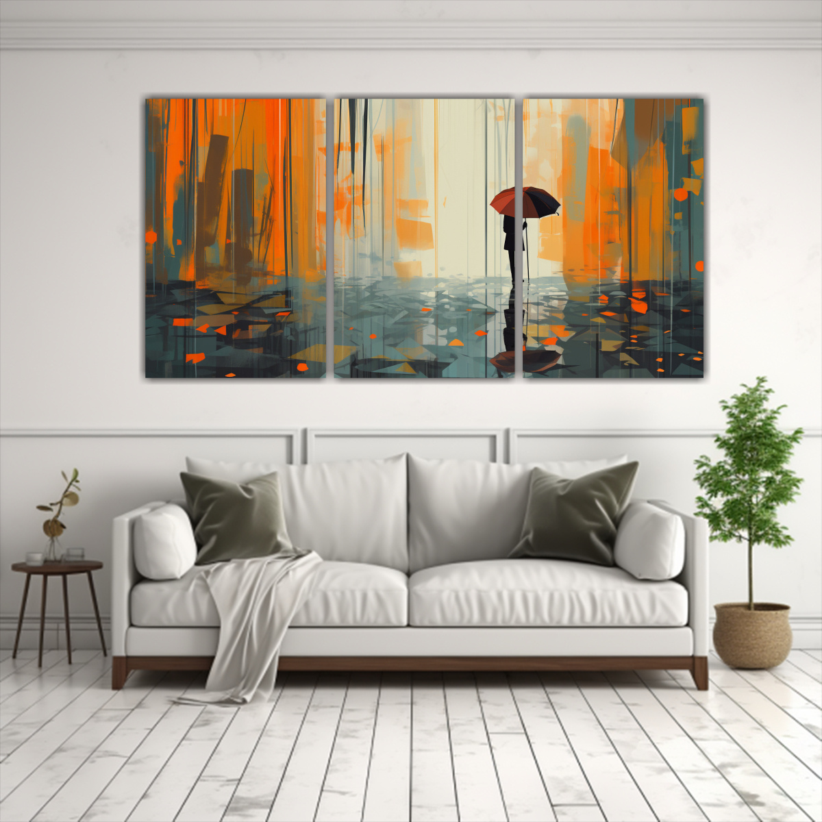 pintura-decorativa-de-inspiraci-n-abstracta-de-un-d-a-lluvioso-1