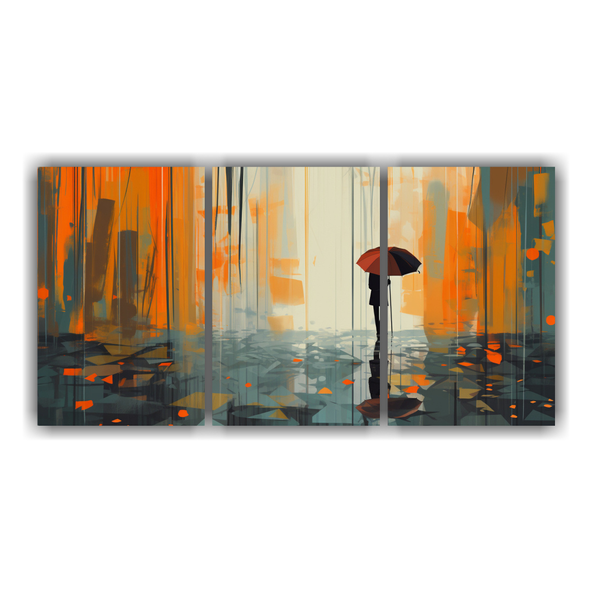 pintura-decorativa-de-inspiraci-n-abstracta-de-un-d-a-lluvioso