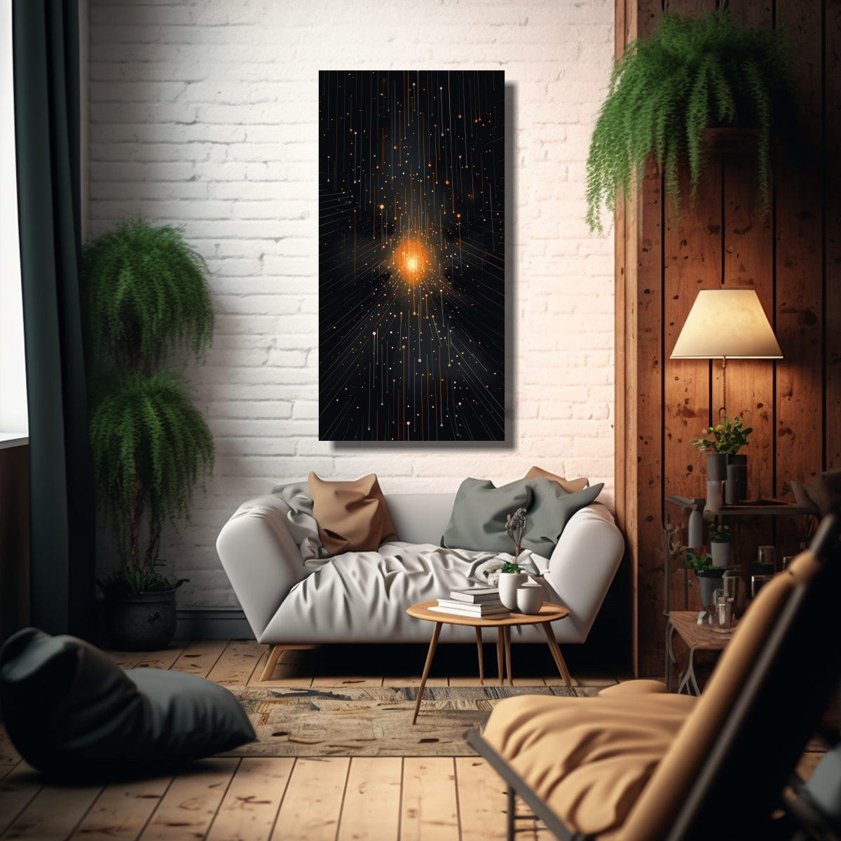 pintura-decorativa-de-lienzo-abstracto-textura-urbana-celestial-fuego-geom-trico-1