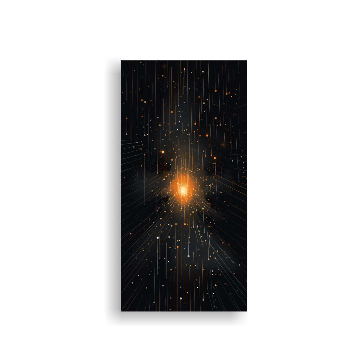 pintura-decorativa-de-lienzo-abstracto-textura-urbana-celestial-fuego-geom-trico