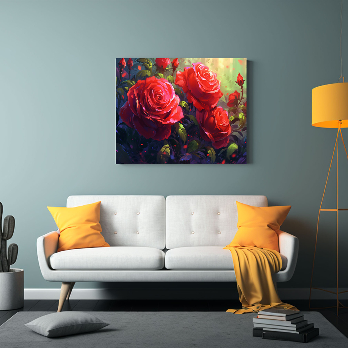 pintura-decorativa-de-lienzo-cl-sico-con-rosas-rojas-en-caricatura-detallada-en-alta-definici-n-4k-1