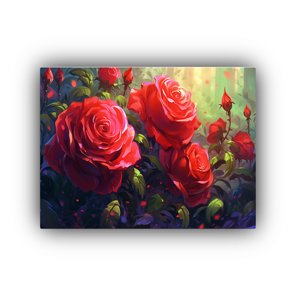 pintura-decorativa-de-lienzo-cl-sico-con-rosas-rojas-en-caricatura-detallada-en-alta-definici-n-4k