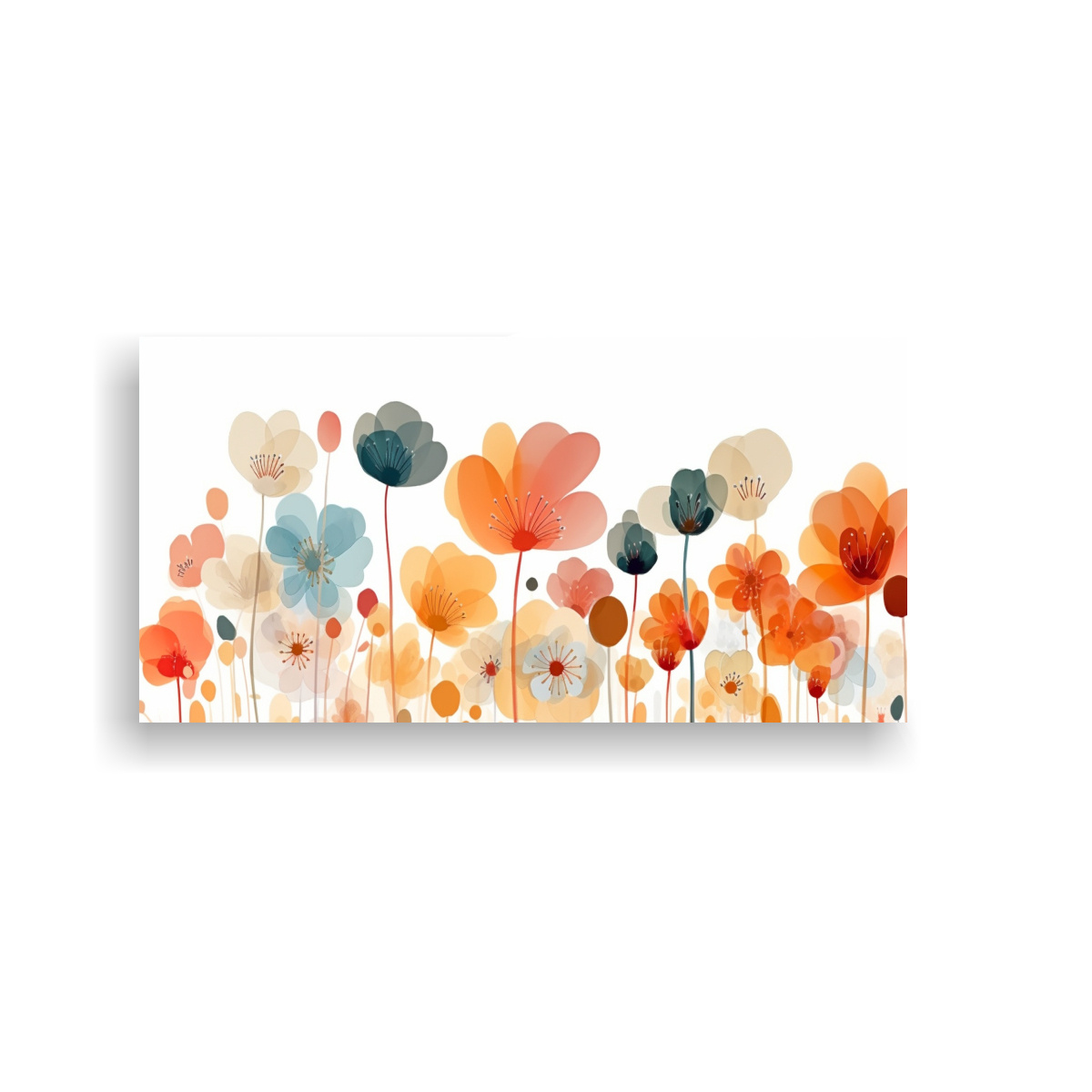 pintura-decorativa-de-lienzo-con-fondo-acuarela-floral-y-flores-coloridas-